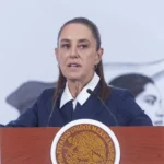 b614d90f63484066a9f86282dc532b96