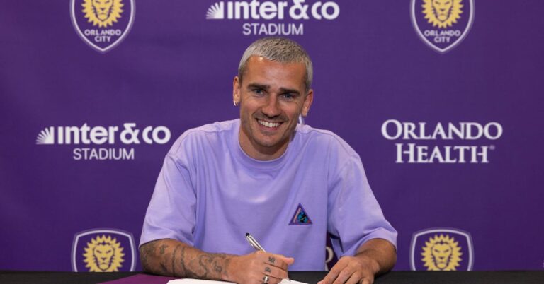 b6f788c3faa84e92b5963bae286b7e5d