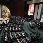 b70916cc6b54469ab81af47eab1724c3