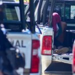 b70f60a33fe647ce9c4e53e71f1b596d