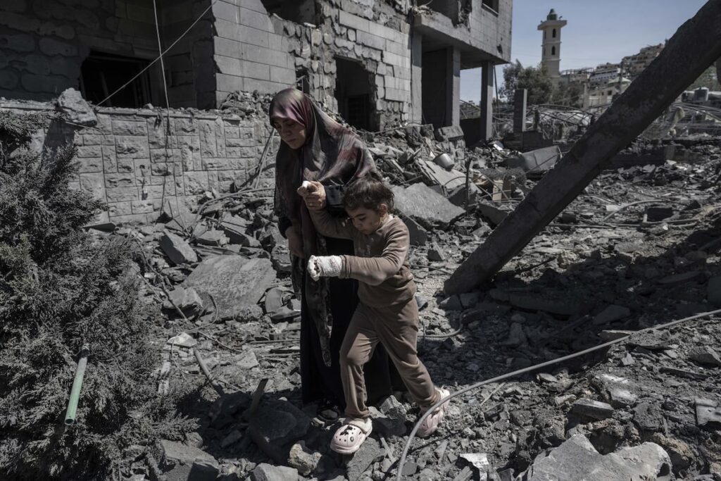 b725336a5fd84540aa92cacef49ff03a