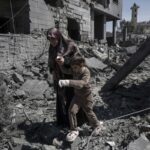 b725336a5fd84540aa92cacef49ff03a