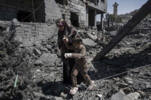 b725336a5fd84540aa92cacef49ff03a