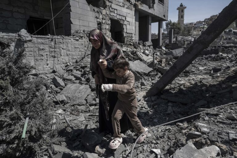 b725336a5fd84540aa92cacef49ff03a