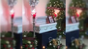 b819965998bc4b658a4575a4a41bf820