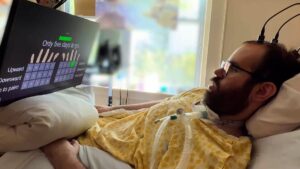 b924425973714dd0a727ba59f240655e