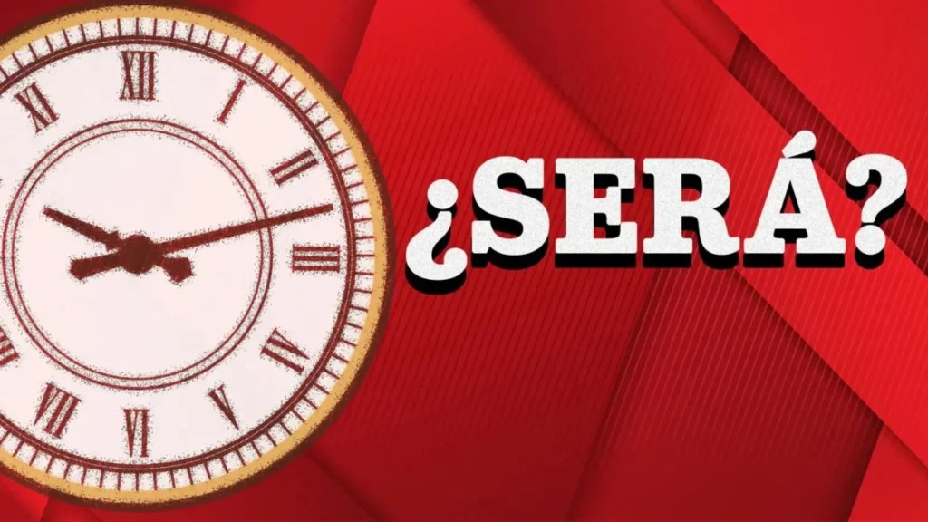 b954dbbbde144763820dc675c8934a5c