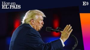 ba1b10b9f7164d1f802f5639264941b2