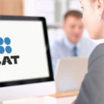 ba546b43d13547318cb7dc1c85a3d8e2