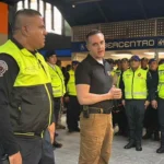 bb099687795d4e2391183bb73044d70a