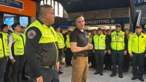 bb099687795d4e2391183bb73044d70a