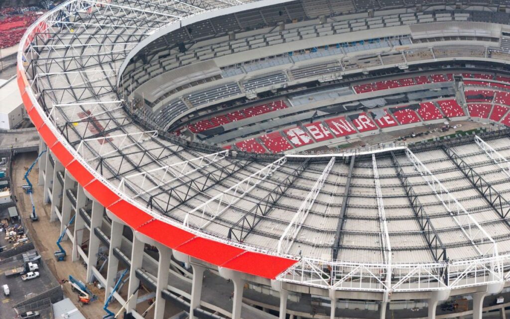 bc2283af83744cf890bcd43d3e827f75