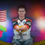 bd13f2110ba34f3a9e4b8b0ce140dc86