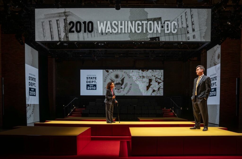 bd8b6c685d3d427aa985f214bf86cd4e