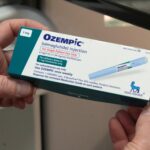 bfa6cc8fb0f645588529a6a6ae54805b