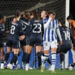 bfe3d7fdcdc04f5297ce9c8fb633151e