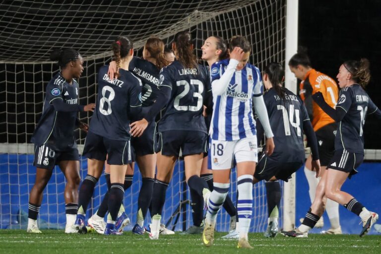 bfe3d7fdcdc04f5297ce9c8fb633151e