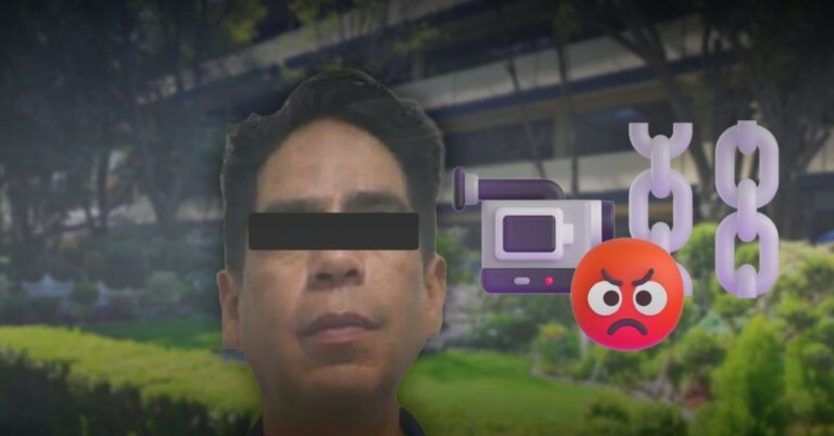 c02a603a5cc8418a85e883f476b79ccd