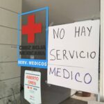 c0a40def56fb401cb5680789129b04bc