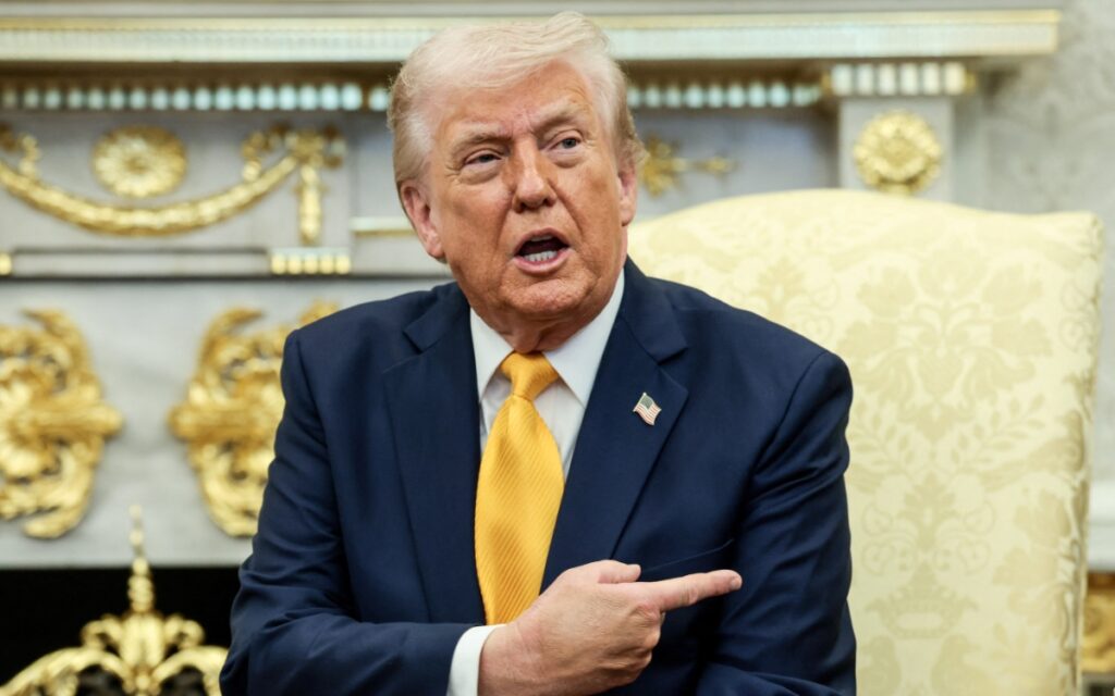 c1feb32d832a4b149c0e6d918521eace