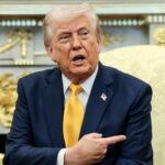 c1feb32d832a4b149c0e6d918521eace