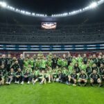 c2a469e7bfa84498a1a609d7dc8c906d