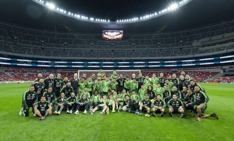 c2a469e7bfa84498a1a609d7dc8c906d