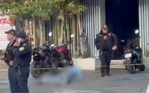 c2f74fb805df4b7586afec3d35d7dd87