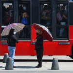 c31ac435ed1b48f6b11dcfa8a0ad3f61