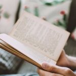 c32198d4483944d5aa6194c972463038