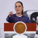 c3cae3bc6cf846caa5107b3f8e2b4f11