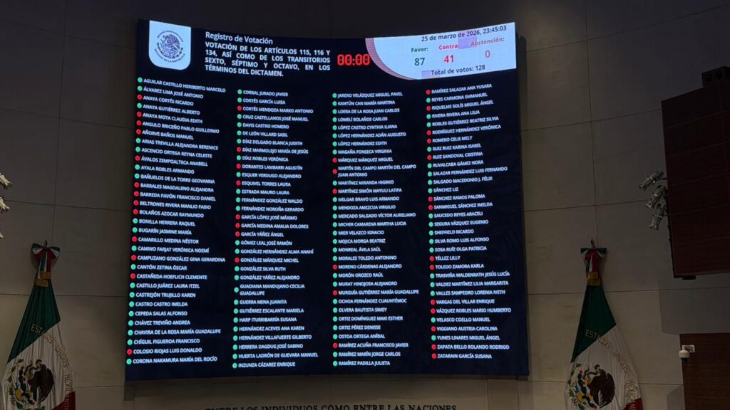 c46267c8525841fdbc7fb9e4d96769f7