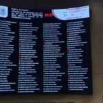 c46267c8525841fdbc7fb9e4d96769f7