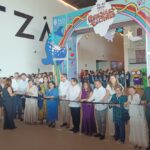 c5236327c1a6414f9c2288df915632c2