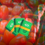 c5faa306ff804df79737df8876cc9c29