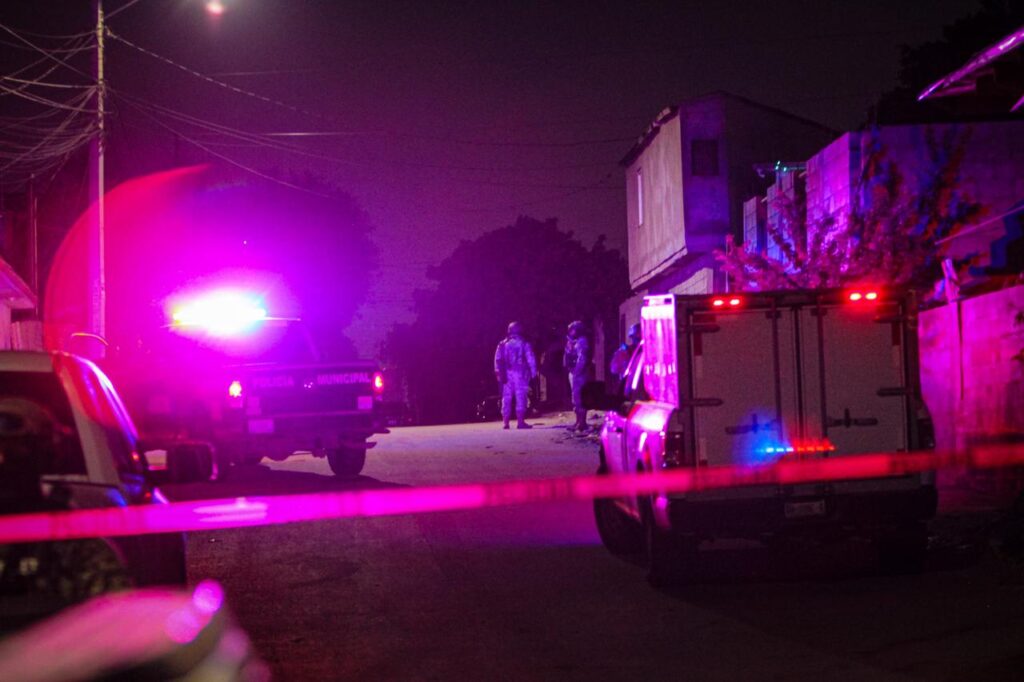 c634f8c5e7614b199f6d1255fa1139f0