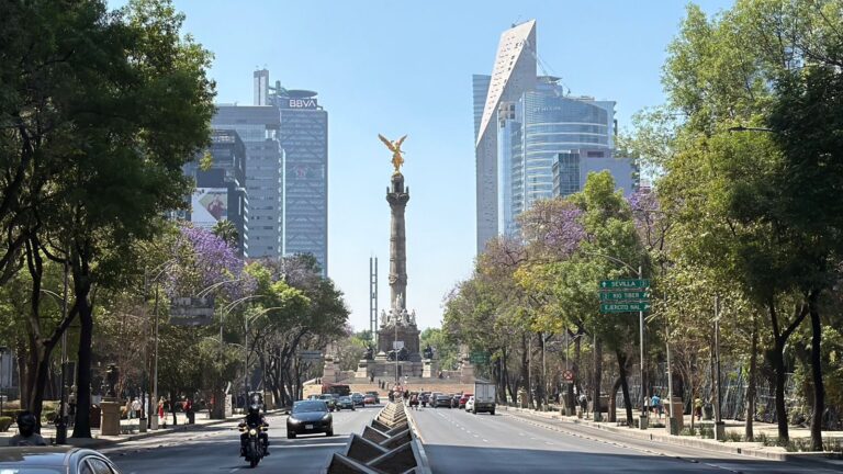 c65894196d464c5d90129b7d2702ba3c