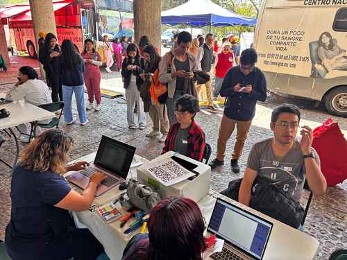 c968eea058844f5586290e50c3865021