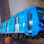 c9bc0c0c12e54a9c82518ac383c43ffe