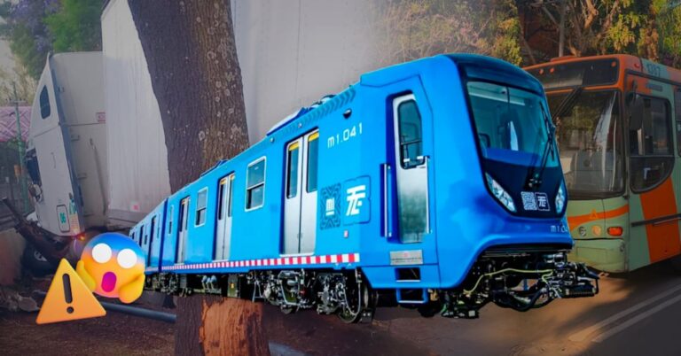 c9bc0c0c12e54a9c82518ac383c43ffe