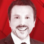 c9e6794f1c4943a3a5d11f411e9784ec