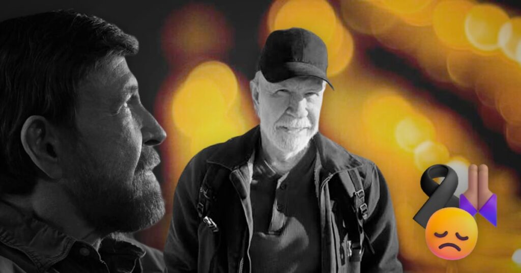 caafa07c68304267988efd06774d995b