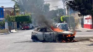 capturaautos_fbe684e7517b_0