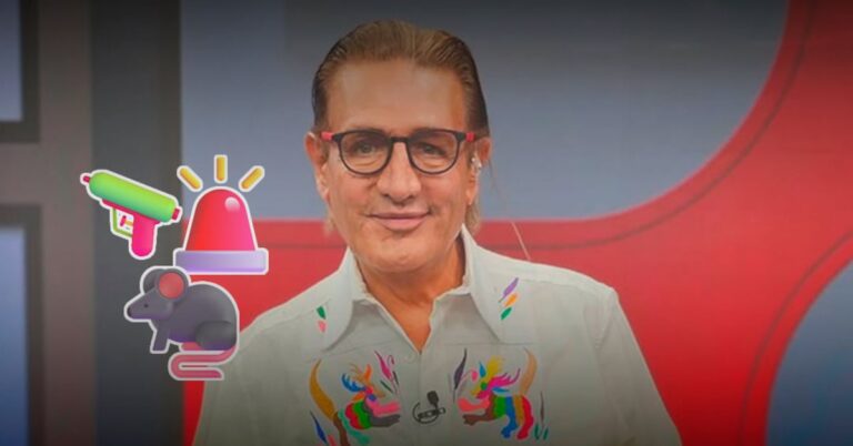 cc80f2a4ec93461c9b985ce8759c5189