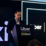 ccc7c68b714d47a0ab91a3f7f140fa11