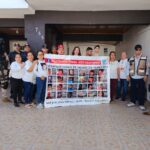 cd833dfd012c4c10b81569a69db18489