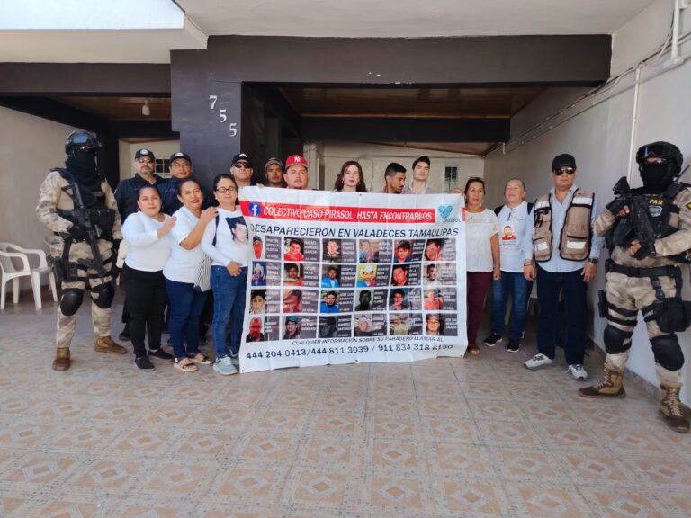 cd833dfd012c4c10b81569a69db18489