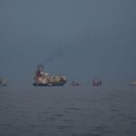 cdab34b6edac431fb24b1b3a5a26284f