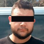 cdef2fef37a84c73ae3b8678b03dd063