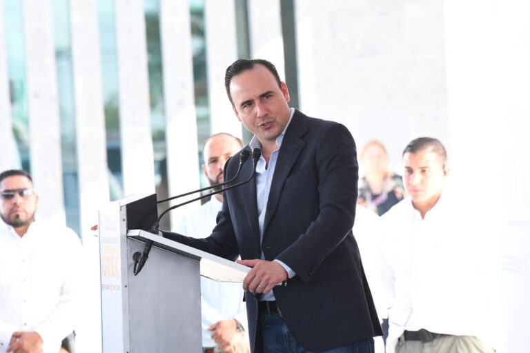 cec5111ec8ed490887ddbca71fbb8107